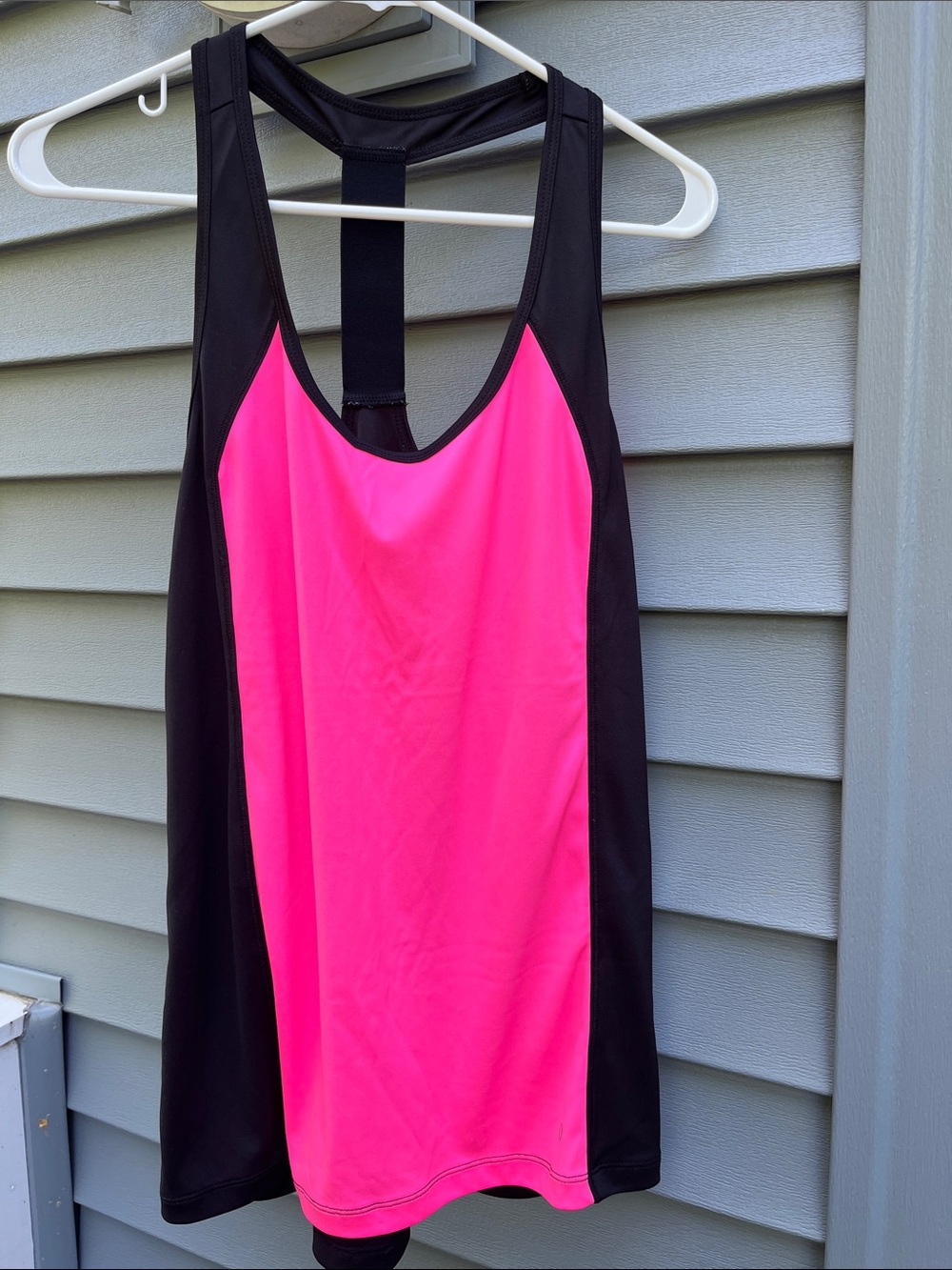 Xersion Workout Tank